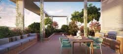 Canberra Crescent Residences (D27), Apartment #571749601